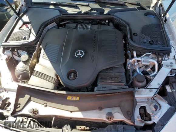 2019 Mercedes-Benz CLS with VIN WDD2J5JB4KA028292, listed as a Copart auction lot 70709213 with 59,972 mi miles. Bid and sale history available at carsss.com. Image 11.