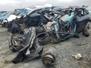 2021 Mercedes-Benz C 300 z VIN W1KWF8DB5MR619137, wystawiony jako Copart lot #59231805 z przebiegiem Nie podano mil oraz Szkoda całkowita • Salvage title. Historia ofert i sprzedaży dostępna na DreamBid. Obrazek 1.