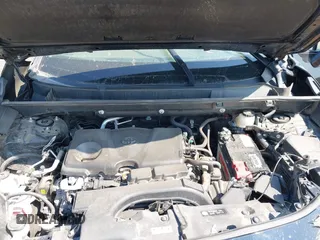 2021 Toyota RAV4 LE with VIN 2T3F1RFV2MC250048, listed as a IAAI auction lot 42431695 with 73,346 mi miles and . Bid and sale history available at DreamBid. Image 10.