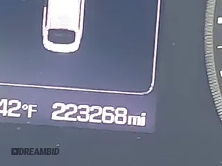 2015 Hyundai Sonata SE z VIN 5NPE24AF0FH161034, wystawiony jako IAAI lot #41640925 z przebiegiem 223 268 mil mil oraz . Historia ofert i sprzedaży dostępna na DreamBid. Obrazek 14.