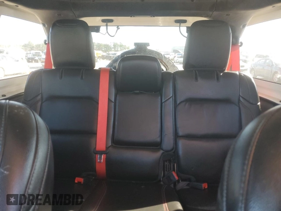 2020 Jeep Wrangler Unlimited Recon with VIN 1C4HJXFN0LW263201, listed as a Copart auction lot 85422434 with 73,405 mi miles and Salvage title. Bid and sale history available at DreamBid. Image 10.