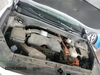 2021 Hyundai Santa Fe SEL Premium z VIN KM8S3DA17MU006936, wystawiony jako Copart lot #57861595 z przebiegiem 132 116 mil mil oraz Szkoda całkowita • Salvage title. Historia ofert i sprzedaży dostępna na DreamBid. Obrazek 14.