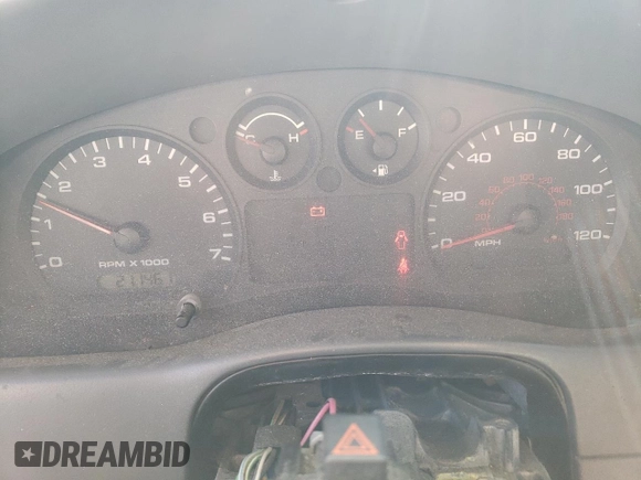 2006 Ford Ranger XL with VIN 1FTYR10D26PA29386, listed as a Copart auction lot 42727185 with 211,461 mi miles and Clean Title. Bid and sale history available at DreamBid. Image 9.