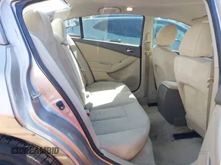 2012 Nissan Altima S z VIN 1N4AL2AP6CC204233, wystawiony jako IAAI lot #41808198 z przebiegiem 209 586 mil mil oraz . Historia ofert i sprzedaży dostępna na DreamBid. Obrazek 8.