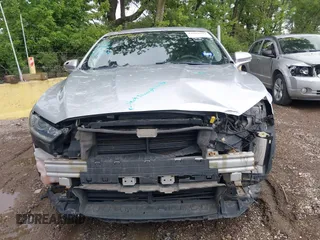 2016 Ford Fusion SE with VIN 3FA6P0H99GR269400, listed as a IAAI auction lot 42419619 with 165,719 mi miles and . Bid and sale history available at DreamBid. Image 13.
