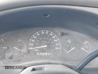1996 Ford Ranger XL z VIN 1FTCR14U7TPA61282, wystawiony jako IAAI lot #42534327 z przebiegiem 155 875 mil mil oraz . Historia ofert i sprzedaży dostępna na DreamBid. Obrazek 7.