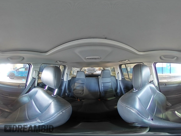 2015 Jeep Patriot High Altitude with VIN 1C4NJRFB0FD176676, listed as a Copart auction lot 48351285 with 159,556 mi miles and Clean Title. Bid and sale history available at carsss.com. Image 16.