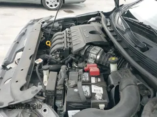 2016 Nissan Sentra SR z VIN 3N1AB7AP8GY279414, wystawiony jako IAAI lot #43278983 z przebiegiem 110 167 mil mil oraz . Historia ofert i sprzedaży dostępna na DreamBid. Obrazek 12.