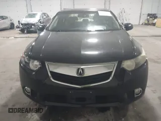2012 Acura TSX Technology с VIN JH4CU2F68CC013556, выставлен на аукционе IAAI как лот 42407882 с пробегом 149 115 миль миль и . История ставок и продаж доступна на DreamBid. Изображение 12.