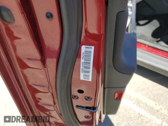2014 Ford Focus SE with VIN 1FADP3F24EL391690, listed as a Copart auction lot 57019544 with 83,889 mi miles and Salvage Title. Bid and sale history available at carsss.com. Image 12.
