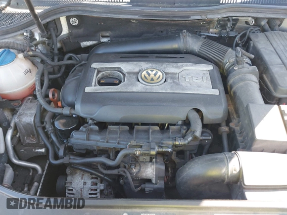 2010 Volkswagen CC Sport with VIN WVWMP7AN9AE541097, listed as a IAAI auction lot 42196803 with 151,297 mi miles and . Bid and sale history available at DreamBid. Image 10.