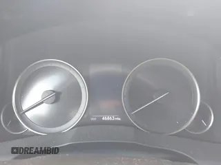 2016 Lexus ES 330 с VIN JTHBK1GG9G2213943, выставлен на аукционе IAAI как лот 41394581 с пробегом 46 863 миль миль и . История ставок и продаж доступна на DreamBid. Изображение 7.