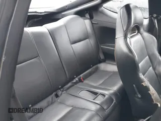 2005 Acura RSX Type S z VIN JH4DC53015S011939, wystawiony jako IAAI lot #41654279 z przebiegiem 244 654 mil mil oraz . Historia ofert i sprzedaży dostępna na DreamBid. Obrazek 8.