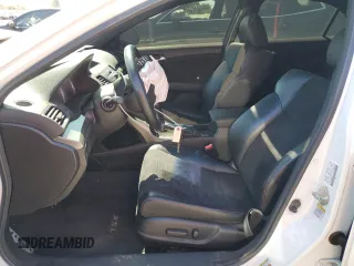 2013 Acura TSX Special Edition с VIN JH4CU2F80DC004207, выставлен на аукционе Copart как лот 68717144 с пробегом 80 114 миль миль и Списание • Salvage title. История ставок и продаж доступна на DreamBid. Изображение 7.
