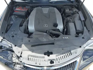 2015 Lexus RC 350 F Sport с VIN JTHHE5BCXF5006309, выставлен на аукционе IAAI как лот 42592463 с пробегом 126 408 миль миль и . История ставок и продаж доступна на DreamBid. Изображение 10.