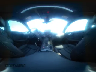 2018 Audi A4 Premium Plus с VIN WAUENAF48JA096542, выставлен на аукционе IAAI как лот 41860168 с пробегом 79 434 миль миль и . История ставок и продаж доступна на DreamBid. Изображение 22.