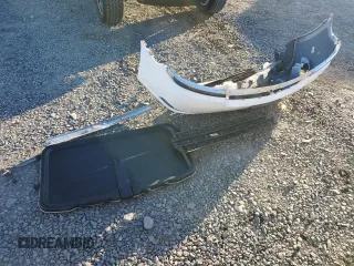 2004 Chevrolet Malibu Maxx LT z VIN 1G1ZU64804F233533, wystawiony jako Copart lot #87958685 z przebiegiem 93 186 mil mil oraz Szkoda całkowita • Salvage title. Historia ofert i sprzedaży dostępna na DreamBid. Obrazek 14.