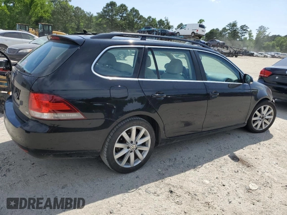 2014 Volkswagen Jetta TDI w/Sunroof z VIN 3VWPL7AJ4EM621796, wystawiony jako Copart lot #57605935 z przebiegiem 102 506 mil mil oraz Szkoda całkowita • Salvage title. Historia ofert i sprzedaży dostępna na DreamBid. Obrazek 3.