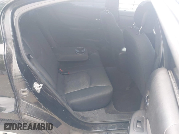 2014 Dodge Avenger SE with VIN 1C3CDZAGXEN226644, listed as a IAAI auction lot 42208064 with 134,995 mi miles and . Bid and sale history available at DreamBid. Image 8.