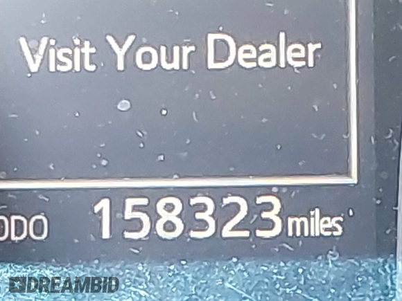 2018 Toyota Camry LE z VIN 4T1B11HK2JU113469, wystawiony jako IAAI lot #41912957 z przebiegiem 158 323 mil mil oraz . Historia ofert i sprzedaży dostępna na DreamBid. Obrazek 16.
