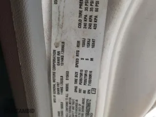 2006 Chevrolet Colorado LS with VIN 1GCCS198468266072, listed as a Copart auction lot 77002774 with 120,612 mi miles and Salvage Title. Bid and sale history available at carsss.com. Image 15.