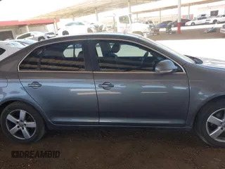 2009 Volkswagen Jetta SE с VIN 3VWRM71K19M055407, выставлен на аукционе IAAI как лот 42308740 с пробегом 201 630 миль миль и . История ставок и продаж доступна на DreamBid. Изображение 14.