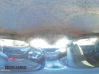 2021 Mercedes-Benz C 43 AMG z VIN W1KWJ6EB9MG094080, wystawiony jako Copart lot #88335805 z przebiegiem 31 142 mil mil oraz Szkoda całkowita • Salvage title. Historia ofert i sprzedaży dostępna na DreamBid. Obrazek 12.