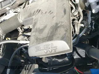 2022 Ram 1500 Tradesman с VIN 3C6JR6DG4NG412663, выставлен на аукционе IAAI как лот 41519632 с пробегом 16 286 миль миль и . История ставок и продаж доступна на DreamBid. Изображение 21.