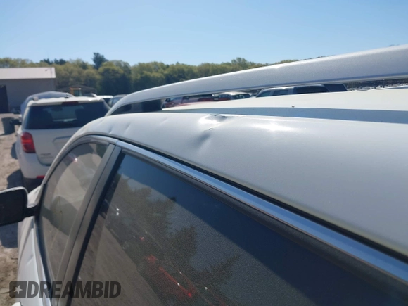 2018 Jeep Cherokee Latitude Plus с VIN 1C4PJMLX6JD502212, выставлен на аукционе IAAI как лот 42235757 с пробегом 146 965 миль миль и . История ставок и продаж доступна на DreamBid. Изображение 20.