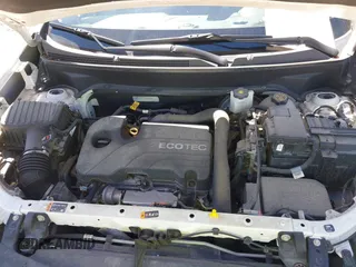 2020 Chevrolet Equinox LS with VIN 3GNAXHEV7LS673732, listed as a IAAI auction lot 42133197 with 67,804 mi miles and . Bid and sale history available at DreamBid. Image 10.