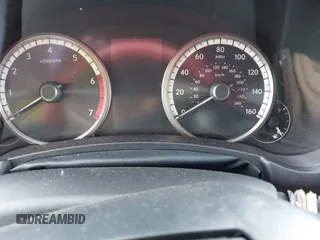 2019 Lexus NX 300 с VIN JTJYARBZ4K2154571, выставлен на аукционе IAAI как лот 42603432 с пробегом Не указан миль и . История ставок и продаж доступна на DreamBid. Изображение 14.