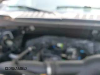 2018 Ford F-150 XL с VIN 1FTEW1EP4JFD66381, выставлен на аукционе IAAI как лот 42607789 с пробегом 104 535 миль миль и . История ставок и продаж доступна на DreamBid. Изображение 20.