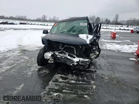 2005 Chevrolet Silverado 1500 with VIN 1GCEK19V75E184349, listed as a Copart auction lot 41495315 with 0 mi miles and Salvage Title. Bid and sale history available at carsss.com. Image 11.