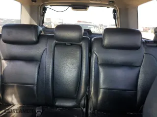 2006 Honda CR-V EX with VIN JHLRD788X6C059744, listed as a Copart auction lot 89284255 with 145,636 mi miles and Salvage Title. Bid and sale history available at carsss.com. Image 10.