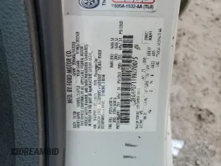 2009 Ford Fusion SE with VIN 3FAHP07119R170075, listed as a Copart auction lot 51503785 with 149,529 mi miles and Salvage Title. Bid and sale history available at carsss.com. Image 12.