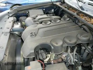 2019 Toyota 4Runner SR5 с VIN JTEZU5JR3K5200409, выставлен на аукционе IAAI как лот 41154305 с пробегом 64 935 миль миль и . История ставок и продаж доступна на DreamBid. Изображение 19.