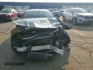 2014 Mercedes-Benz CLA 250 с VIN WDDSJ4EB2EN031483, выставлен на аукционе Copart как лот 59310925 с пробегом Не указан миль и Списание • Salvage title. История ставок и продаж доступна на DreamBid. Изображение 13.