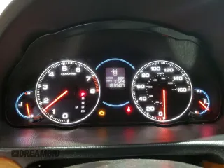 2004 Acura TSX z VIN JH4CL96894C011250, wystawiony jako Copart lot #59692385 z przebiegiem 163 507 mil mil oraz Szkoda całkowita • Salvage title. Historia ofert i sprzedaży dostępna na DreamBid. Obrazek 9.