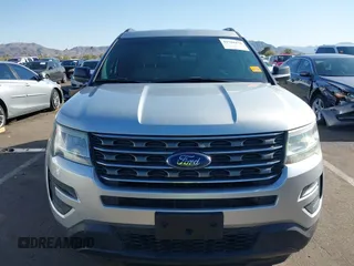 2016 Ford Explorer с VIN 1FM5K8B85GGB44335, выставлен на аукционе IAAI как лот 41761676 с пробегом 80 301 миль миль и . История ставок и продаж доступна на DreamBid. Изображение 13.