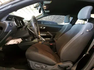 2015 Ford Mustang GT z VIN 1FA6P8CF2F5317008, wystawiony jako Copart lot #54340735 z przebiegiem 88 926 mil mil oraz Szkoda całkowita • Salvage title. Historia ofert i sprzedaży dostępna na DreamBid. Obrazek 7.