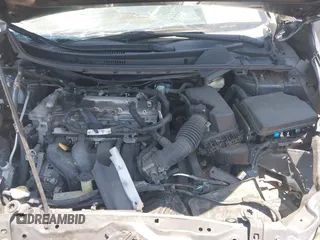2015 Toyota Corolla L with VIN 2T1BURHEXFC449900, listed as a IAAI auction lot 42128227 with 127,479 mi miles and . Bid and sale history available at DreamBid. Image 10.