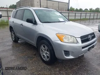 2012 Toyota RAV4 с VIN 2T3BF4DV7CW214908, выставлен на аукционе IAAI как лот 42837102 с пробегом Не указан миль и . История ставок и продаж доступна на DreamBid. Изображение 1.
