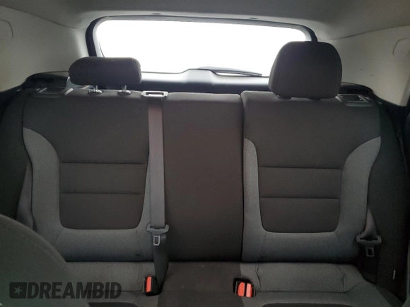 2021 Chevrolet TrailBlazer LT with VIN KL79MRSL6MB114583, listed as a Copart auction lot 39790424 with 63,531 mi miles and . Bid and sale history available at DreamBid. Image 10.
