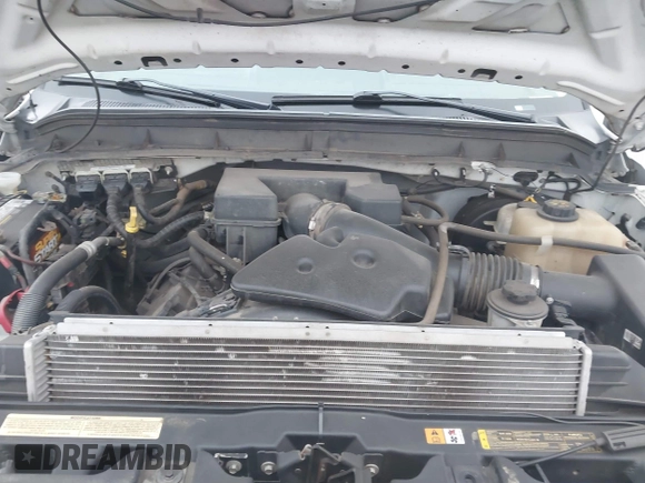 2013 Ford F-250 XL with VIN 1FTBF2A62DEA64457, listed as a IAAI auction lot 41120600 with 207,091 mi miles and . Bid and sale history available at DreamBid. Image 10.
