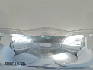 2024 Hyundai Ioniq 5 Limited с VIN KM8KR4DE6RU323580, выставлен на аукционе Copart как лот 52587585 с пробегом 2 996 миль миль и Списание • Salvage title. История ставок и продаж доступна на DreamBid. Изображение 16.