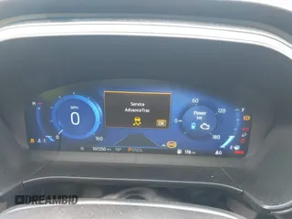 2021 Ford Escape Titanium Hybrid z VIN 1FMCU0DZ0MUA16798, wystawiony jako IAAI lot #42502086 z przebiegiem 107 250 mil mil oraz . Historia ofert i sprzedaży dostępna na DreamBid. Obrazek 7.