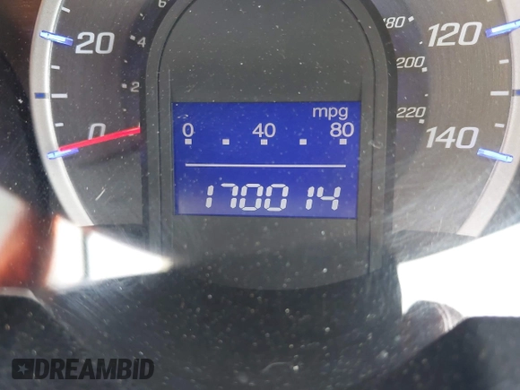2009 Honda Fit Sport с VIN JHMGE88409S047860, выставлен на аукционе IAAI как лот 42232769 с пробегом 170 014 миль миль и . История ставок и продаж доступна на DreamBid. Изображение 15.