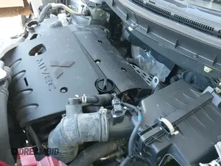 2021 Mitsubishi Outlander ES z VIN JA4APUAU0MU005863, wystawiony jako IAAI lot #43105275 z przebiegiem 65 449 mil mil oraz . Historia ofert i sprzedaży dostępna na DreamBid. Obrazek 24.