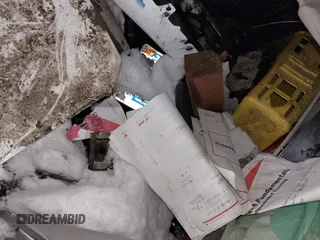 2022 Ford Transit Connect XLT с VIN NM0LS7T22N1518543, выставлен на аукционе IAAI как лот 40922586 с пробегом Не указан миль и . История ставок и продаж доступна на DreamBid. Изображение 7.