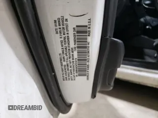 1998 Subaru Legacy L with VIN 4S3BK4352W7315173, listed as a Copart auction lot 45974945 with 87,909 mi miles and Salvage title. Bid and sale history available at DreamBid. Image 15.